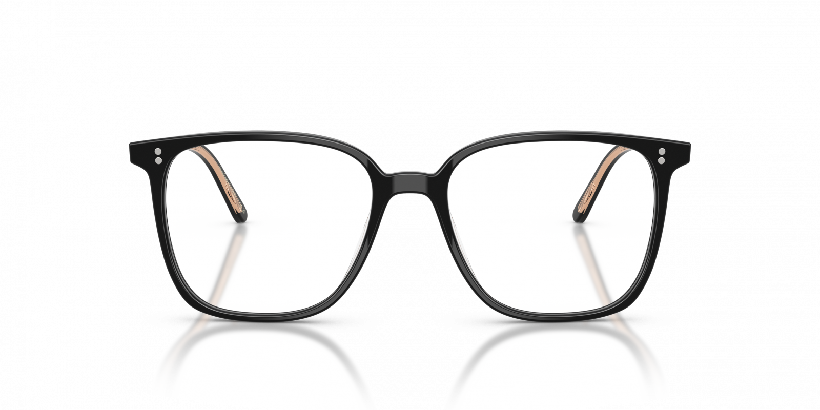 Oliver Peoples OV5374U 1492 Coren 